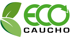 ECOCAUCHO S.A