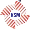 Kim Shing Machinery Sdn Bhd