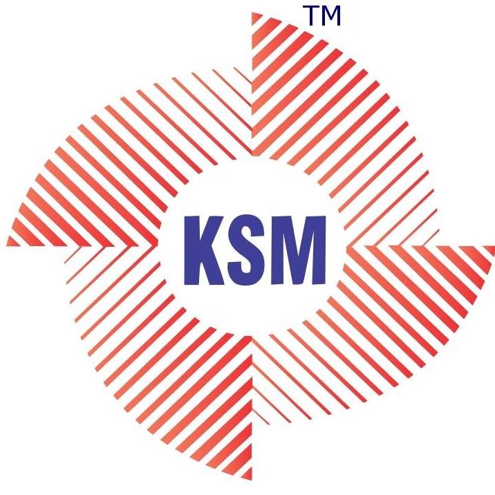 Kim Shing Machinery Sdn Bhd