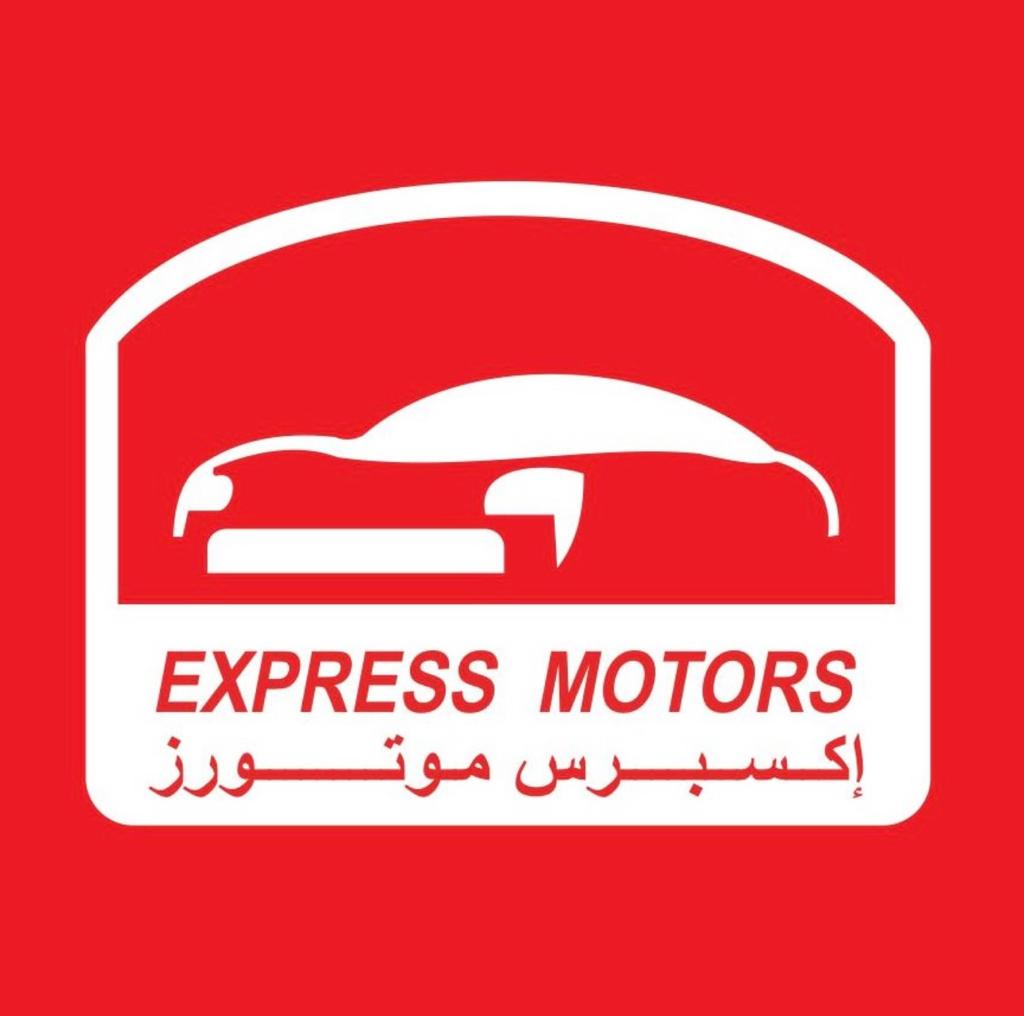 Express Motors | Odoo
