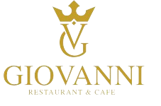 Giovanni Restaurant & Cafe