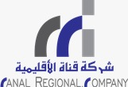 Canal Regional Company