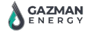 GAZMAN ENERGY SARL