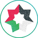 National Cyber Security Center