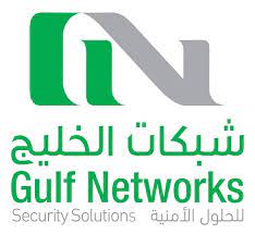 Gulf Networks Security Solutions Company
