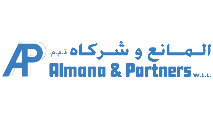 Al Mana Partners