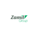 ZAMIIL GROUP