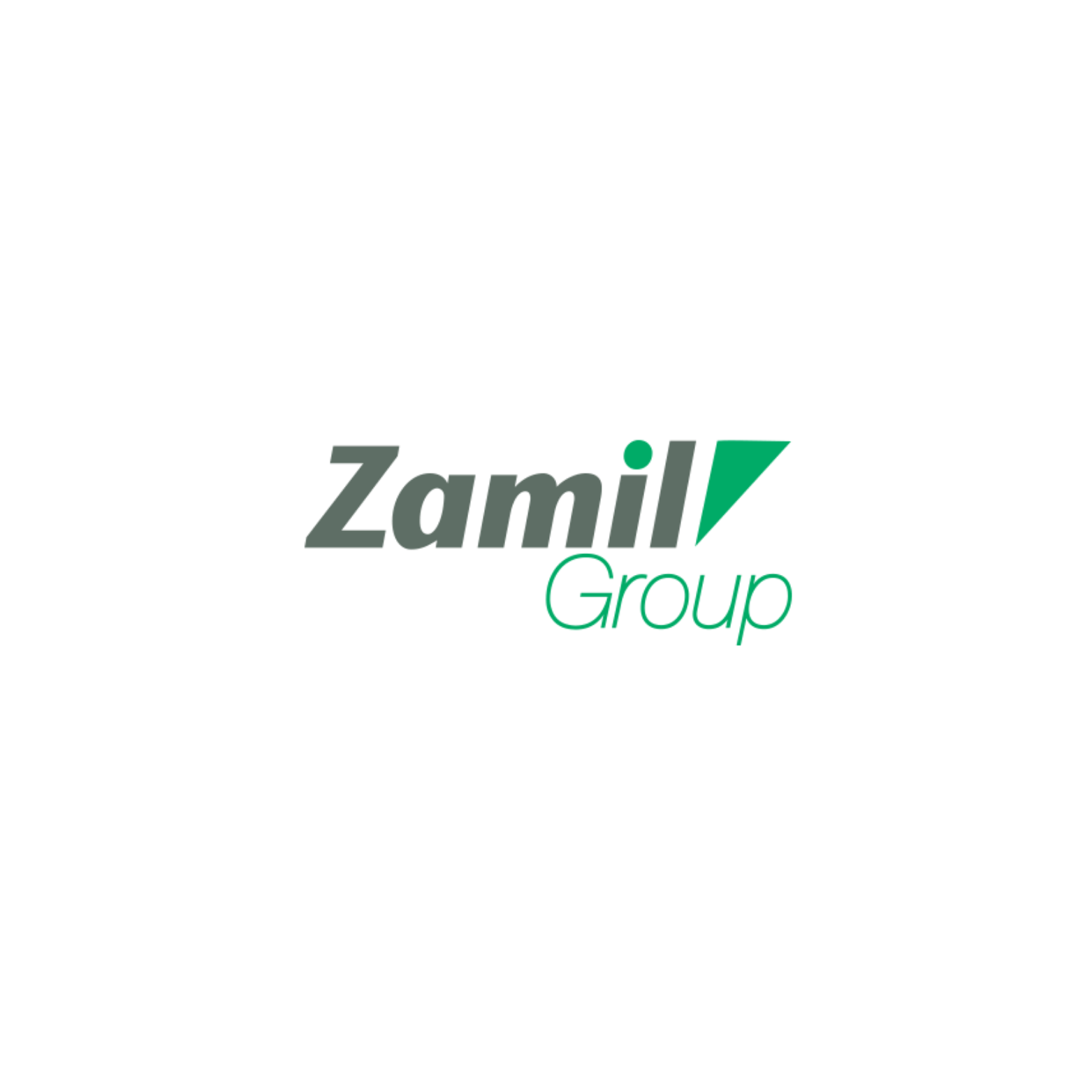 ZAMIIL GROUP