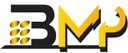 BMP ELECTRONICS