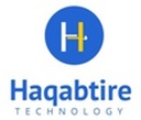 HAQAB TIRE ELECRONICS