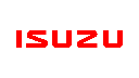 Velocity Motors Sales Corp. - Isuzu Subic