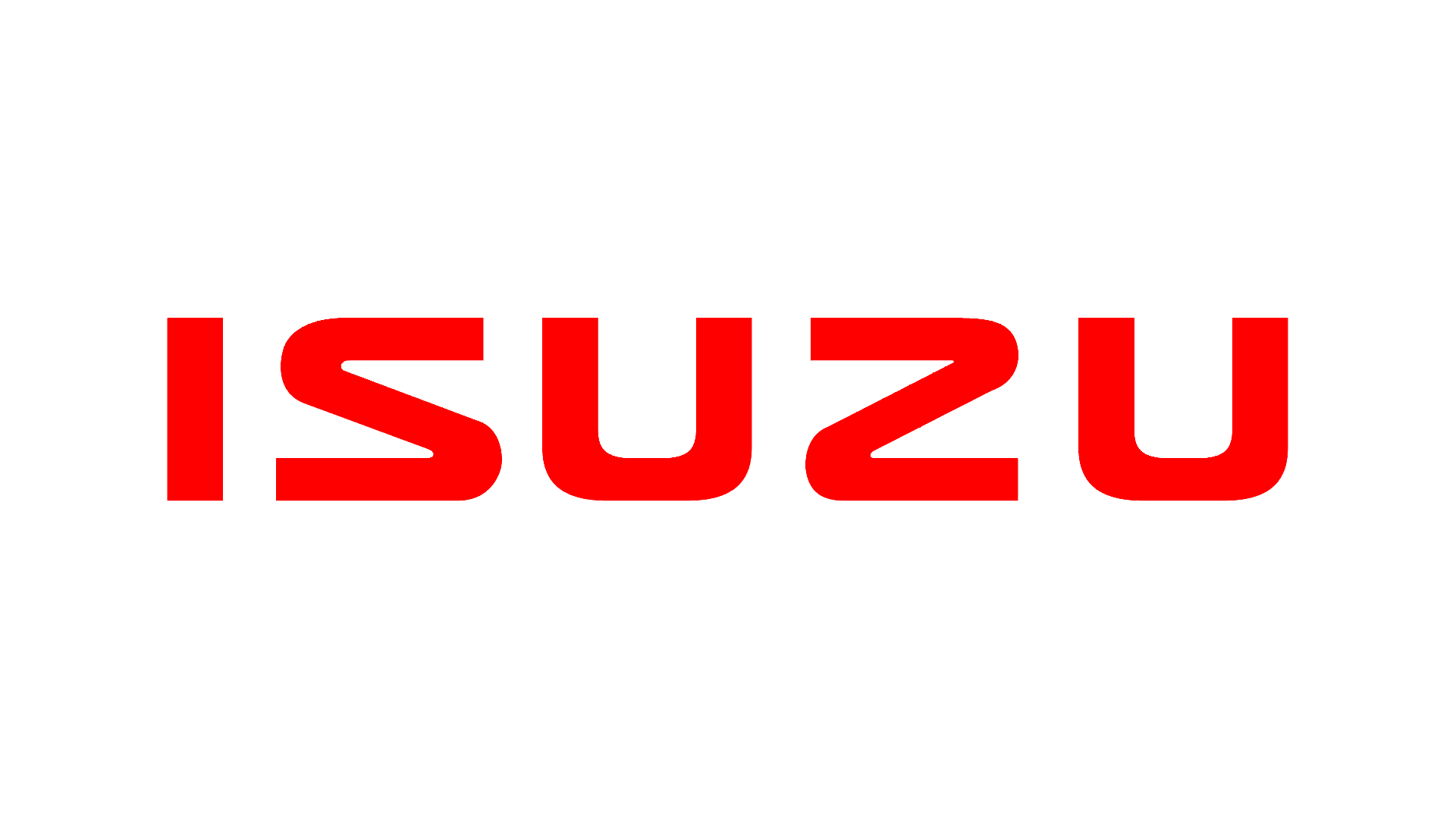 Velocity Motors Sales Corp. - Isuzu Subic
