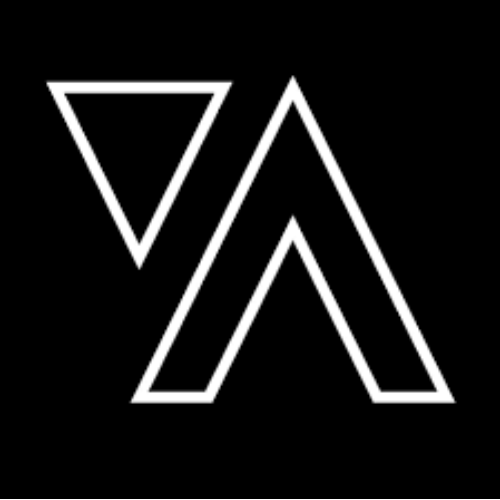 vatren, hardi amen ismael