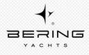Bering Naval Yatçılık Sanayi Ticaret Limited Şirketi