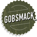 Gobsmack BV
