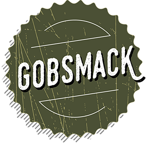 Gobsmack BV