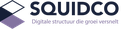 Squidco BV