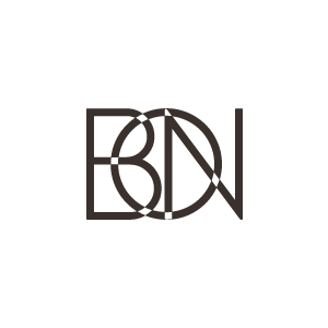 Bemion SL