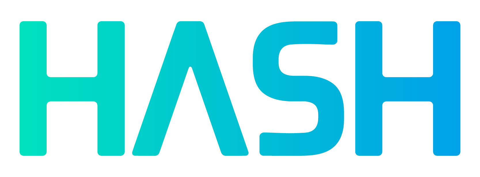 HASH Maldives