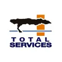 Total Services N.V.