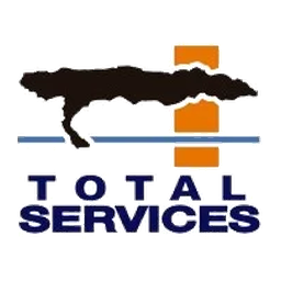 Total Services N.V. | Odoo