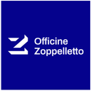 Officine Zoppelletto