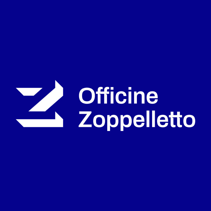Officine Zoppelletto