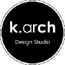K Arch Studio LLC