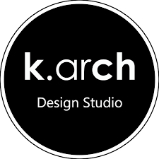 K Arch Studio LLC