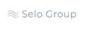 BV Selo Group