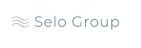 BV Selo Group
