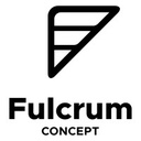 Fulcrum Concept Marketing Management LLC
