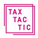 MB TaxTactic, Ada Dženkauskė