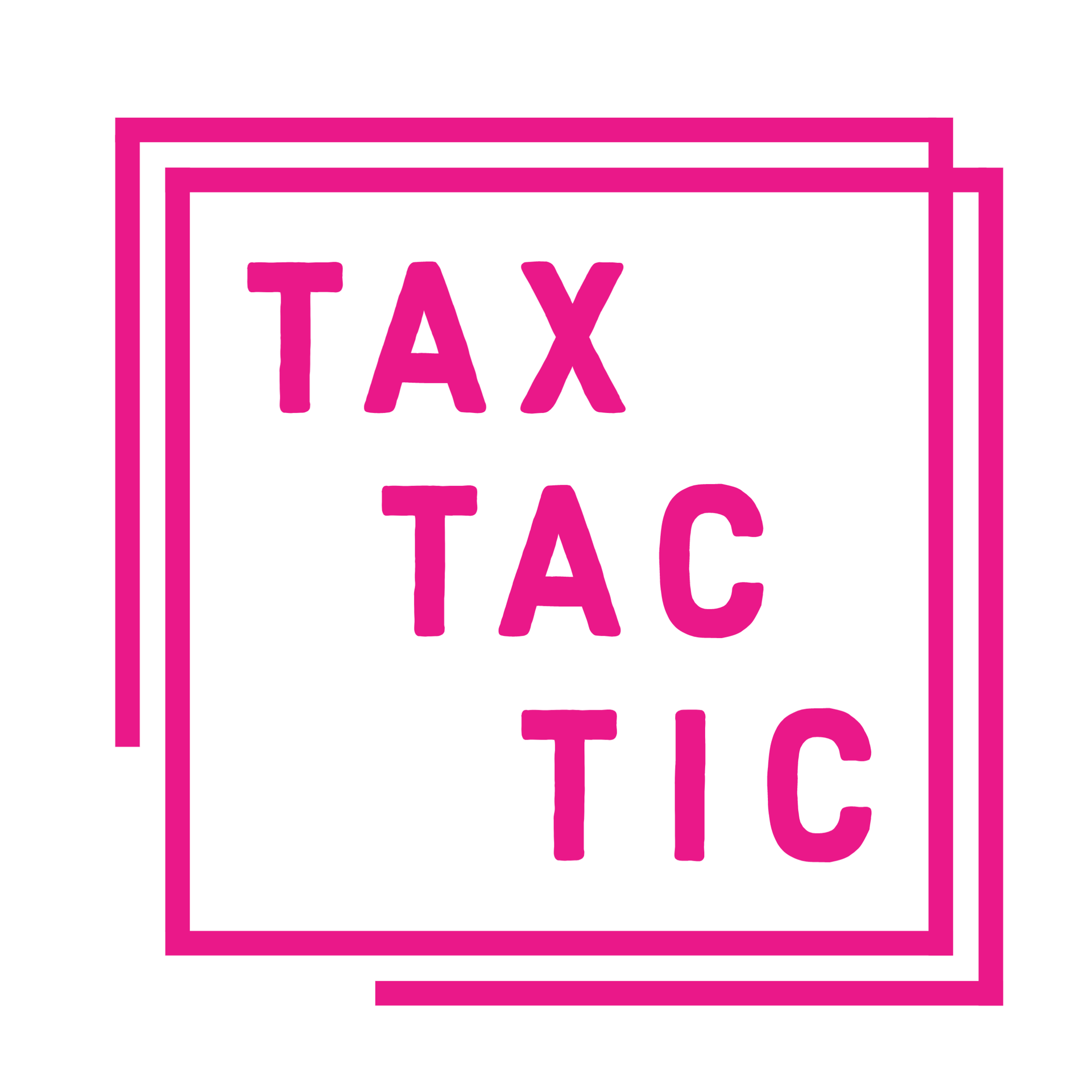 MB TaxTactic, Ada Dženkauskė