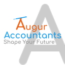Augur Ltd