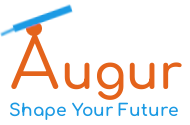 Augur Ltd