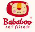 Desiance Toy Group BV (bababoo & friends)