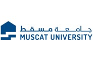 Muscat University