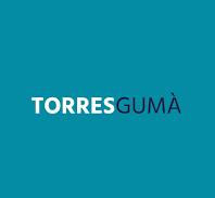 Torres Gumà S.L, joan.torres@torresguma.com