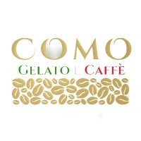 شركة خبراء الايس كريم المتميز للصناعة