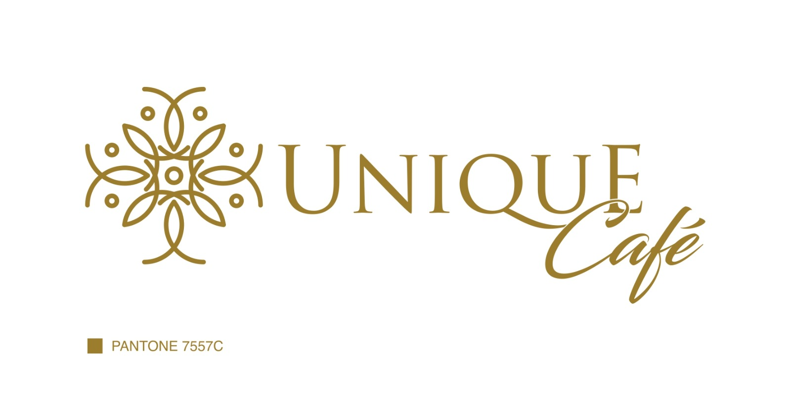 Unique Session Cafe