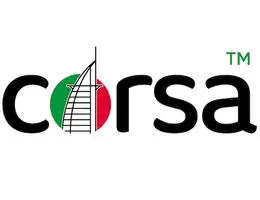 Corsa for Real Estate Buying & Selling Brokerage LLC, Riccardo Gioe