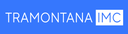 Tramontana IMC doo