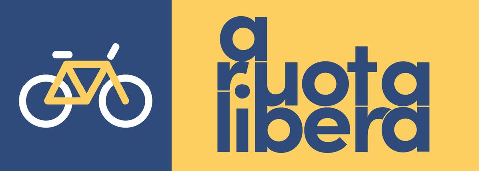 A Ruota Libera s.n.c.