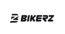 Bikerz