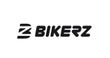 Bikerz