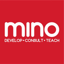 Mino Consulting SA