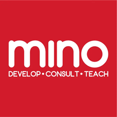 Mino Consulting SA