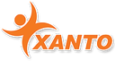 Xanto Srl