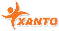 Xanto Srl